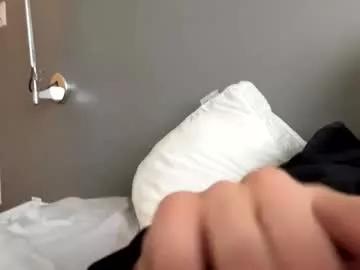 Iamyungandhorny from Chaturbate