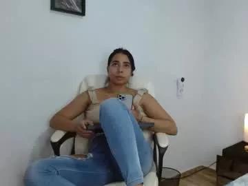 ianalang from Chaturbate