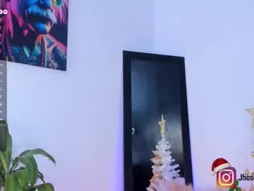 ibaby_crazy on Chaturbate 