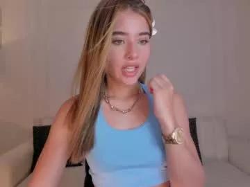 ibizajacobs from Chaturbate