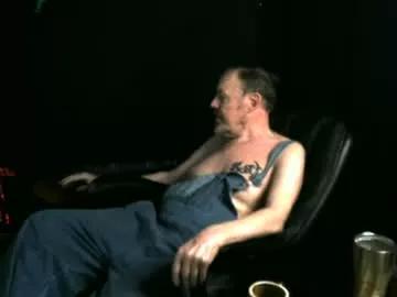 ibrichyrich from Chaturbate