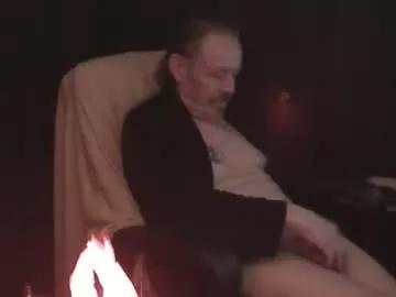 ibrichyrich from Chaturbate