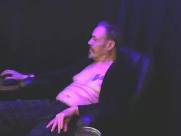ibrichyrich from Chaturbate