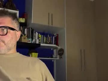 icanrealiseyourdreams from Chaturbate is Freechat