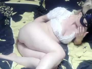 ice_and_lily_kate from Chaturbate is Freechat
