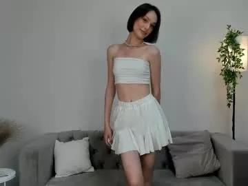ice_strawberry from Chaturbate is Private