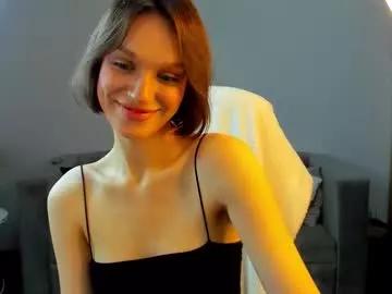 ice_strawberry from Chaturbate is Freechat