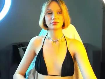 ice_strawberry from Chaturbate is Freechat
