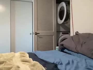 icecream_bbc from Chaturbate