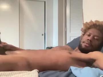 icecream_bbc from Chaturbate