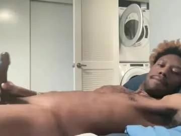 icecream_bbc from Chaturbate
