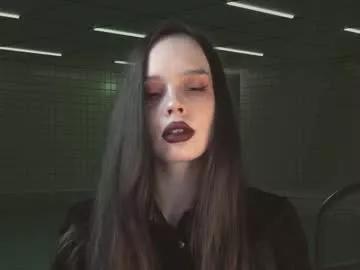 icecreamamy from Chaturbate