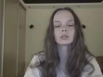 icecreamamy from Chaturbate