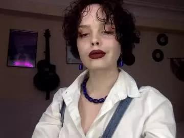 icecreamamy from Chaturbate