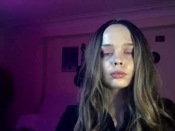 icecreamamy from Chaturbate