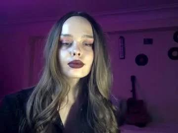 icecreamamy from Chaturbate is Freechat