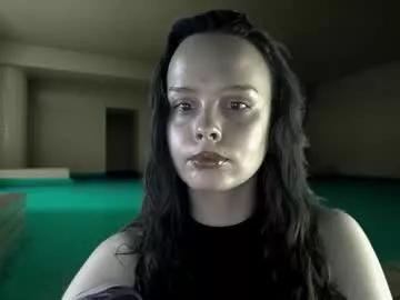 icecreamamy from Chaturbate