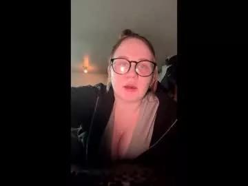 icedcoffeeprincess from Chaturbate is Freechat