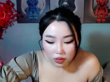 ichiben from Chaturbate