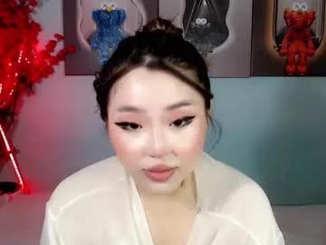 ichiben from Chaturbate