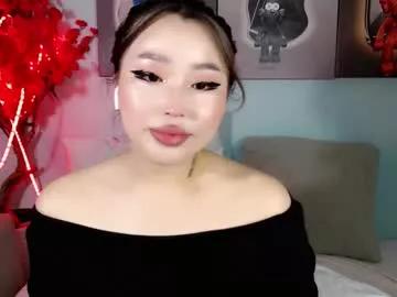 ichiben from Chaturbate