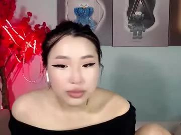ichiben from Chaturbate