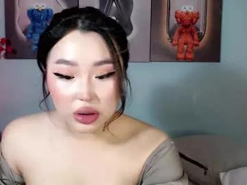ichiben from Chaturbate