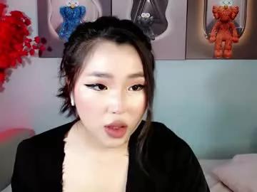 ichiben from Chaturbate