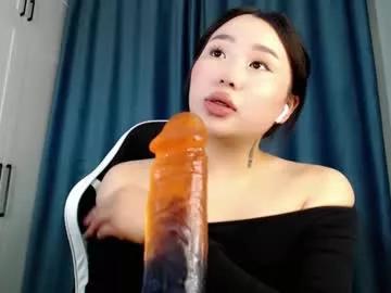 ichiben from Chaturbate