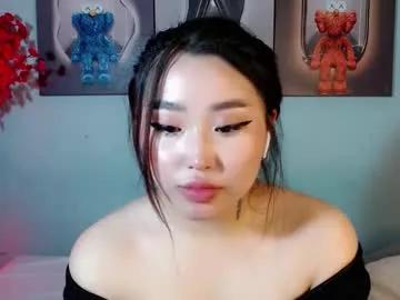 ichiben from Chaturbate
