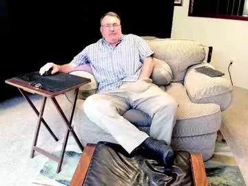 icihristopher from Chaturbate