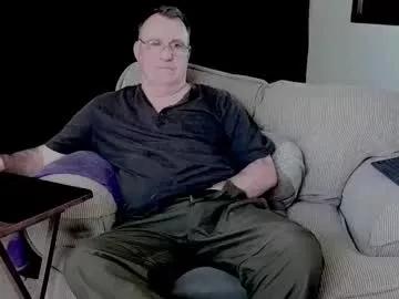 icihristopher from Chaturbate