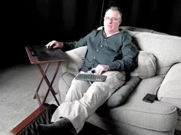 icihristopher from Chaturbate