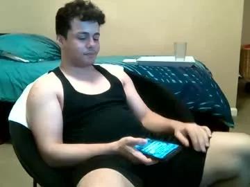 icyprincling from Chaturbate is Freechat