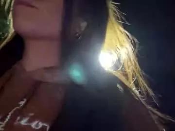 icyspice from Chaturbate is Freechat