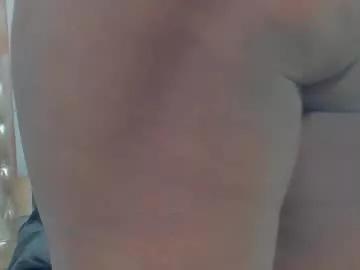 idiris_big from Chaturbate