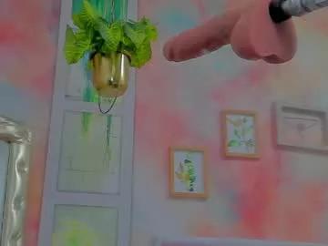 idiris_big from Chaturbate