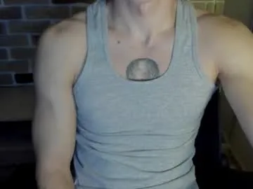 idkiww on Chaturbate 