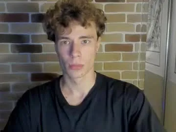 idkiww on Chaturbate 