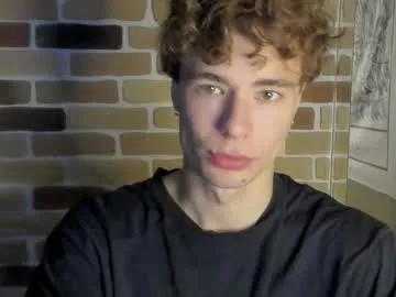 idkiww on Chaturbate 