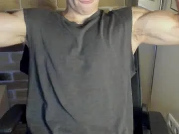 idkiww on Chaturbate 