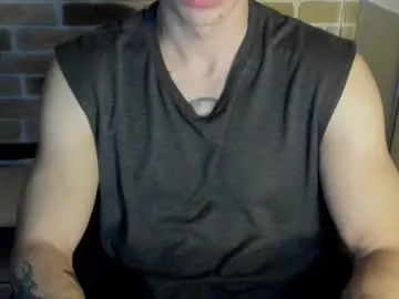 idkiww on Chaturbate 