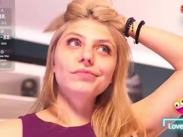 idontlikeguccibelts from Chaturbate is Freechat