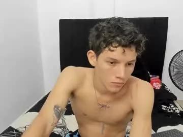 idra_starcol from Chaturbate is Freechat
