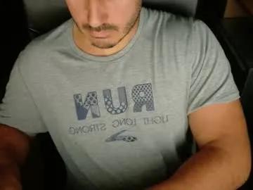 idreamer1224 from Chaturbate is Freechat
