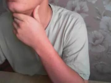 ifeelllove from Chaturbate
