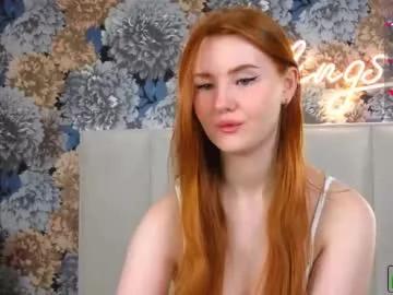 ifeelllove from Chaturbate