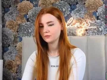 ifeelllove from Chaturbate
