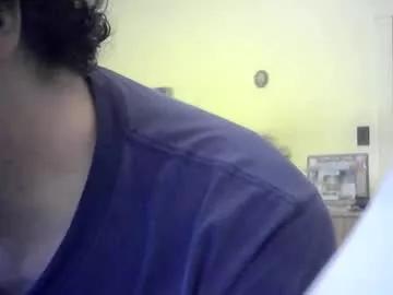 ignoredlittlestloser from Chaturbate is Freechat
