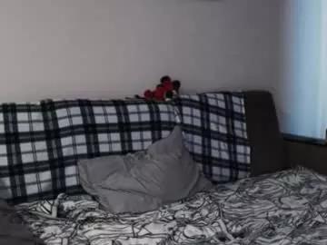 iiiiiiis from Chaturbate